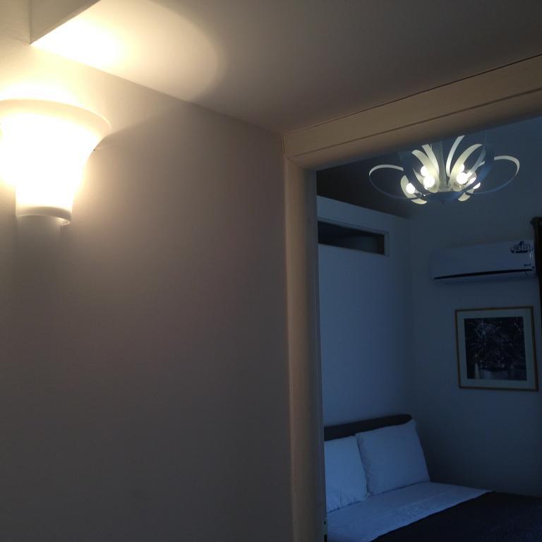 B&B Young Catania Eksteriør bilde