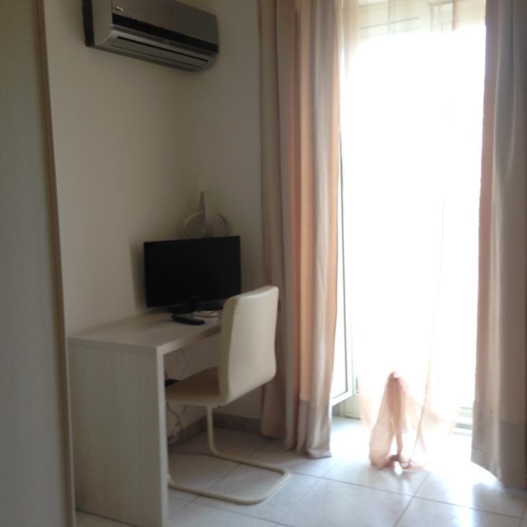 B&B Young Catania Eksteriør bilde