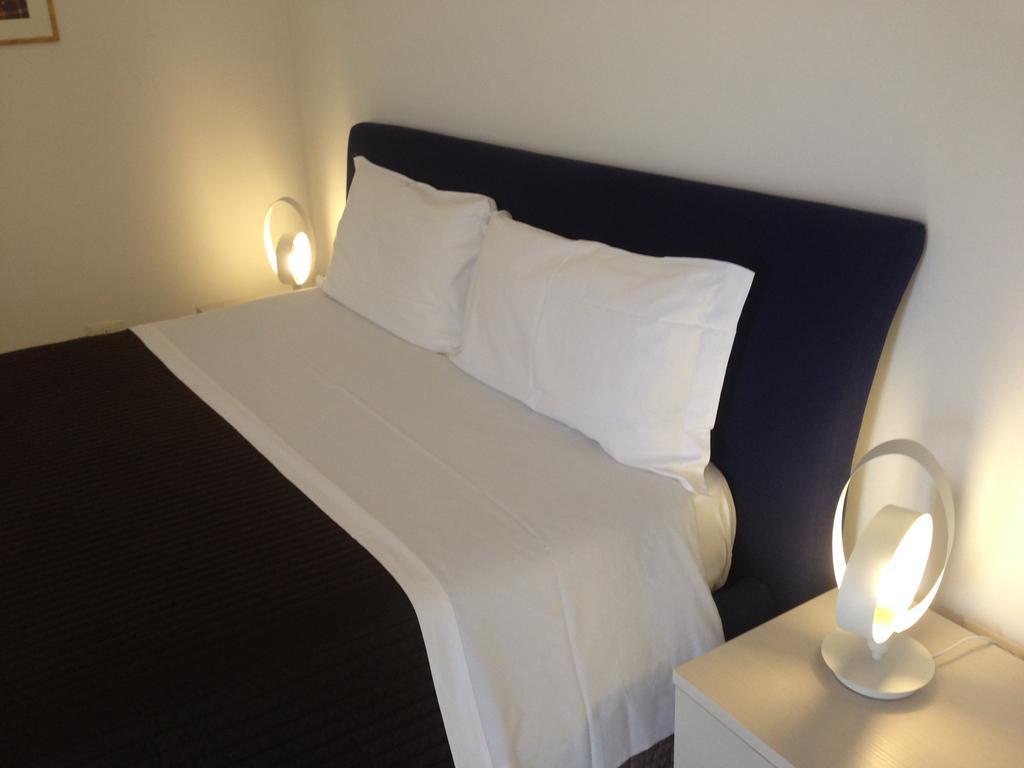 B&B Young Catania Eksteriør bilde