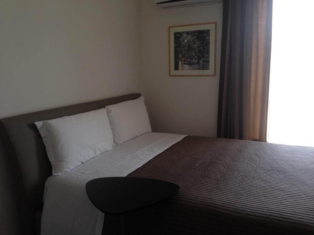 B&B Young Catania Eksteriør bilde