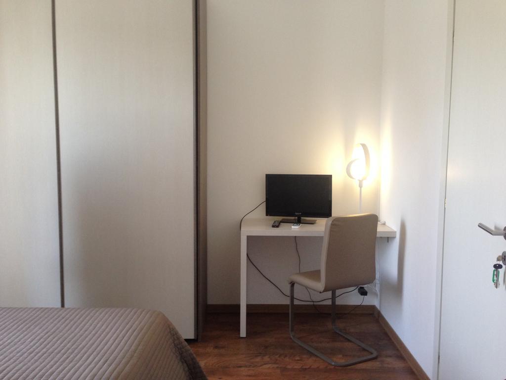 B&B Young Catania Eksteriør bilde