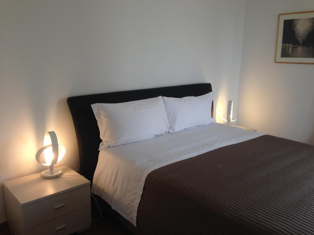 B&B Young Catania Rom bilde