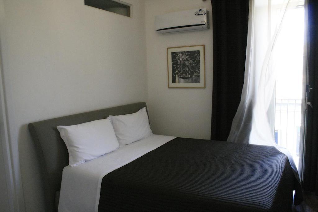 B&B Young Catania Rom bilde