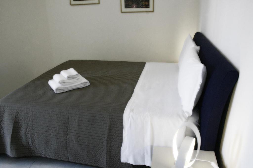 B&B Young Catania Rom bilde