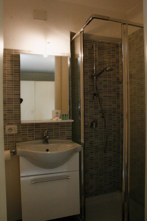 B&B Young Catania Rom bilde
